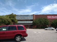 JCPenney-1556452124