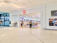 Miniso Mic Mac.jpeg (3.43 MB) MINISO location - Former Payless Shoe Source and Just Cozy - October 19, 2025