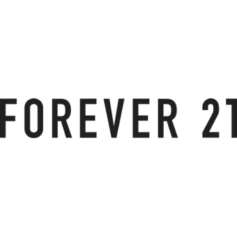 Forever 21 Malls And Retail Wiki Fandom