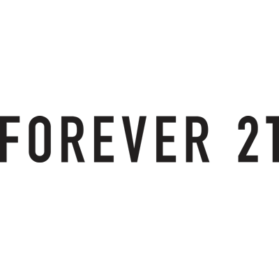 8 Forever 21 ideas  forever 21, visual merchandising, forever
