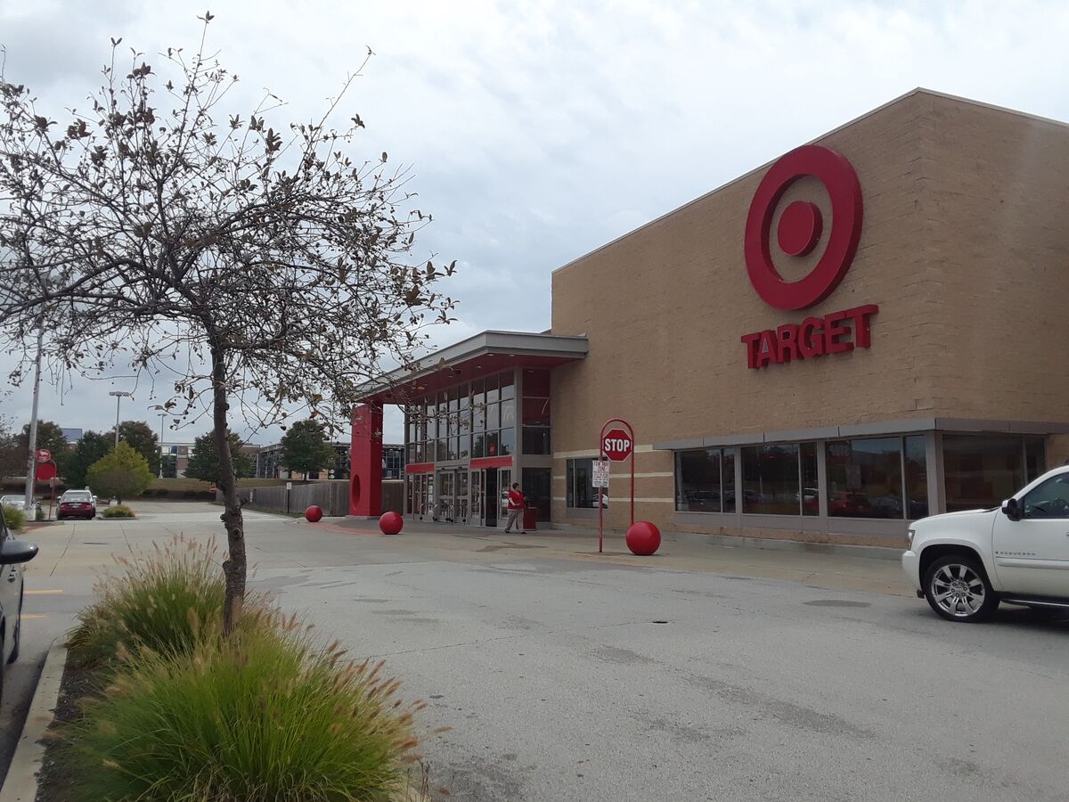 Streetsboro Crossing Malls and Retail Wiki Fandom