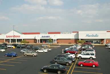 Ross stores new arrivals bill isackson
