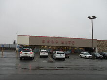 ShopRite (United States) - Wikipedia