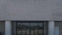 Walden Galleria Malls And Retail Wiki Fandom