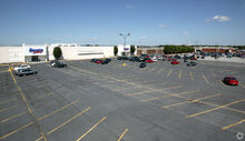 Sears-1556393298