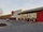 Altoona Crossing
