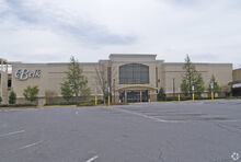 Belk-1581877205