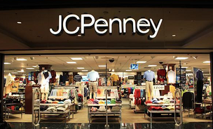 J. C. Penney Store (Anchorage, Alaska) - Wikipedia