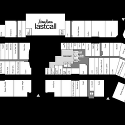 Category Nike Factory Store Locations Malls and Retail Wiki Fandom