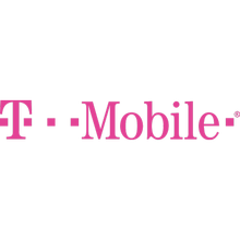T-Mobile Logo