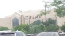 St. Louis Galleria, Malls and Retail Wiki