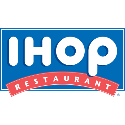 IHOP and TravelCenters of America Announce Plans to Open Nearly