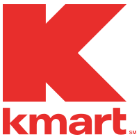 Kmart Malls And Retail Wiki Fandom - kmart roblox