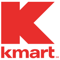Kmart Malls And Retail Wiki Fandom - kmart place roblox