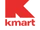 Kmart