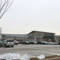H&m sangertown mall hotsell