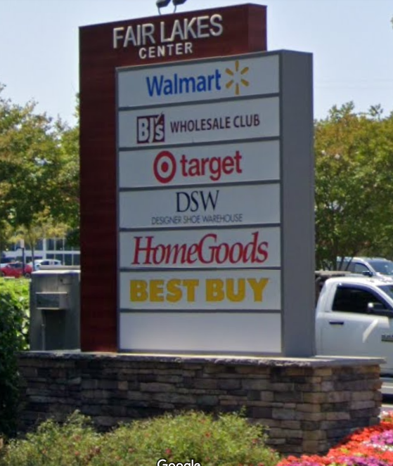 HomeGoods - Wikipedia