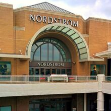 Nordstrom - Wikipedia