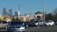 Bed Bath & Beyond-1559381671