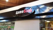 GameStop