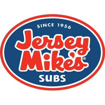 Angels jersey mike's 2025