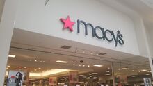Macy's-1560447214