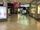 Perimeter Mall