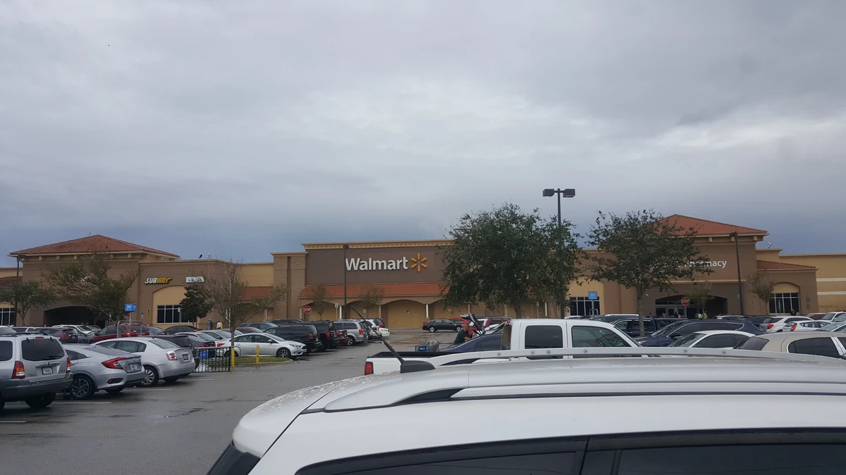 Goldenrod Marketplace Malls and Retail Wiki Fandom