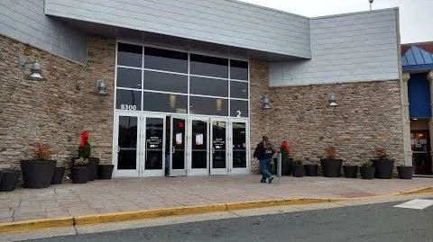 Manassas Mall | Malls and Retail Wiki | Fandom