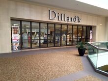 Dillard's-1555870761