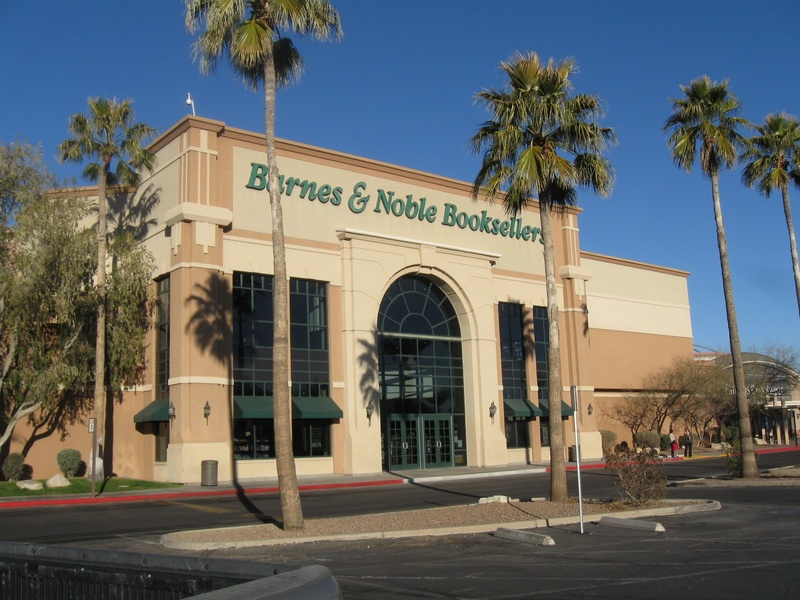 Nike store foothills mall tucson az cheap