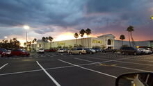 JCPenney-1555103666