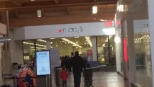 Macy's