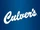 Culver's