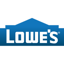 Lowe's logo