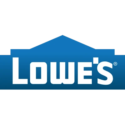 Lowe's Home Improvement Malls and Retail Wiki Fandom