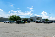 Kohl's at Tippecanoe Mall - A Shopping Center in Lafayette, IN - A Simon  Property