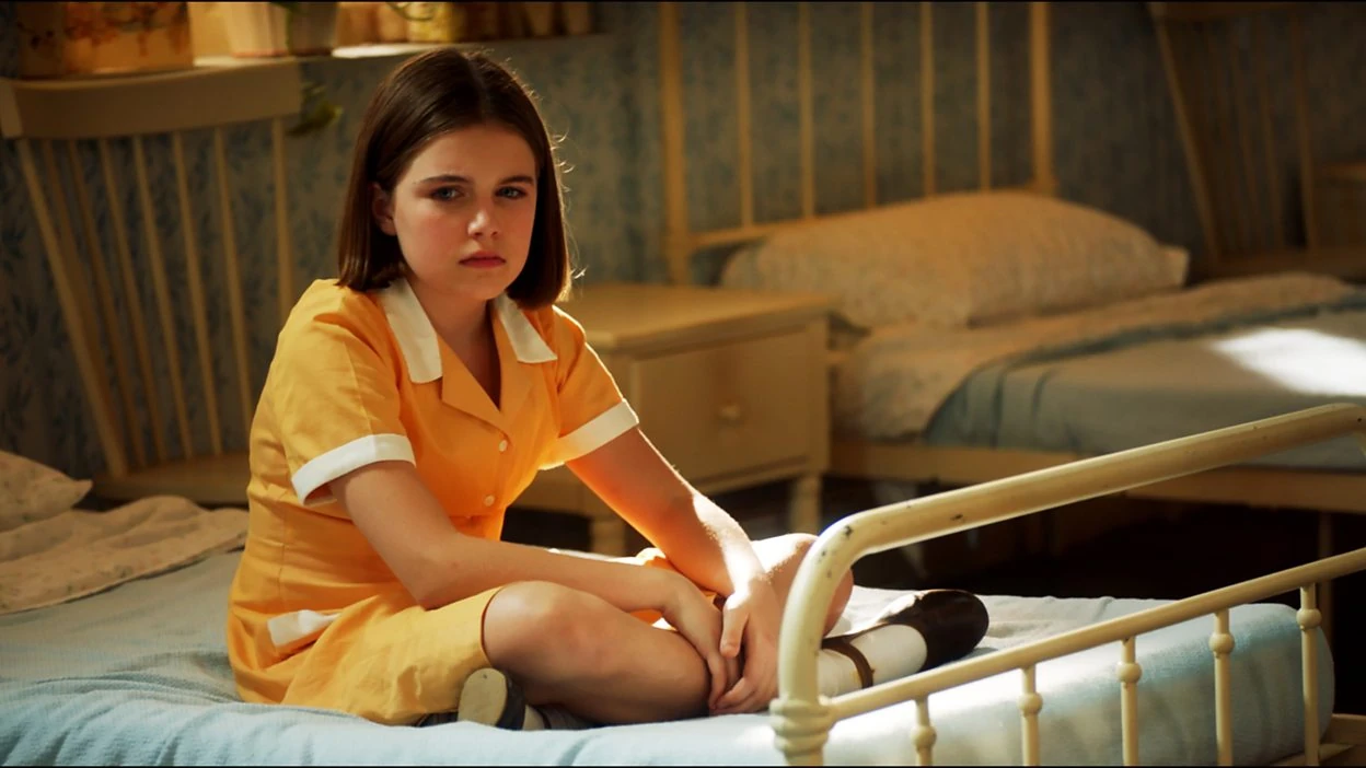 The Last Day Malory Towers Wiki Fandom