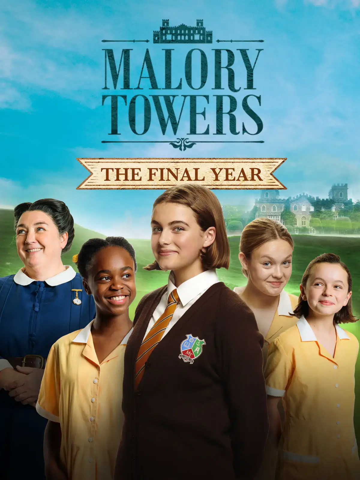 the-final-year-malory-towers-wiki-fandom