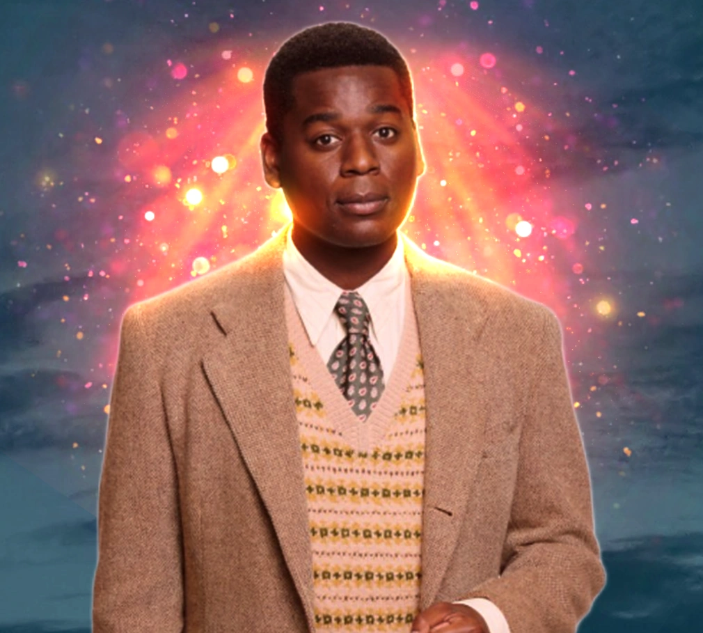 Mr Parker | Malory Towers Wiki | Fandom