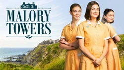 TV Series