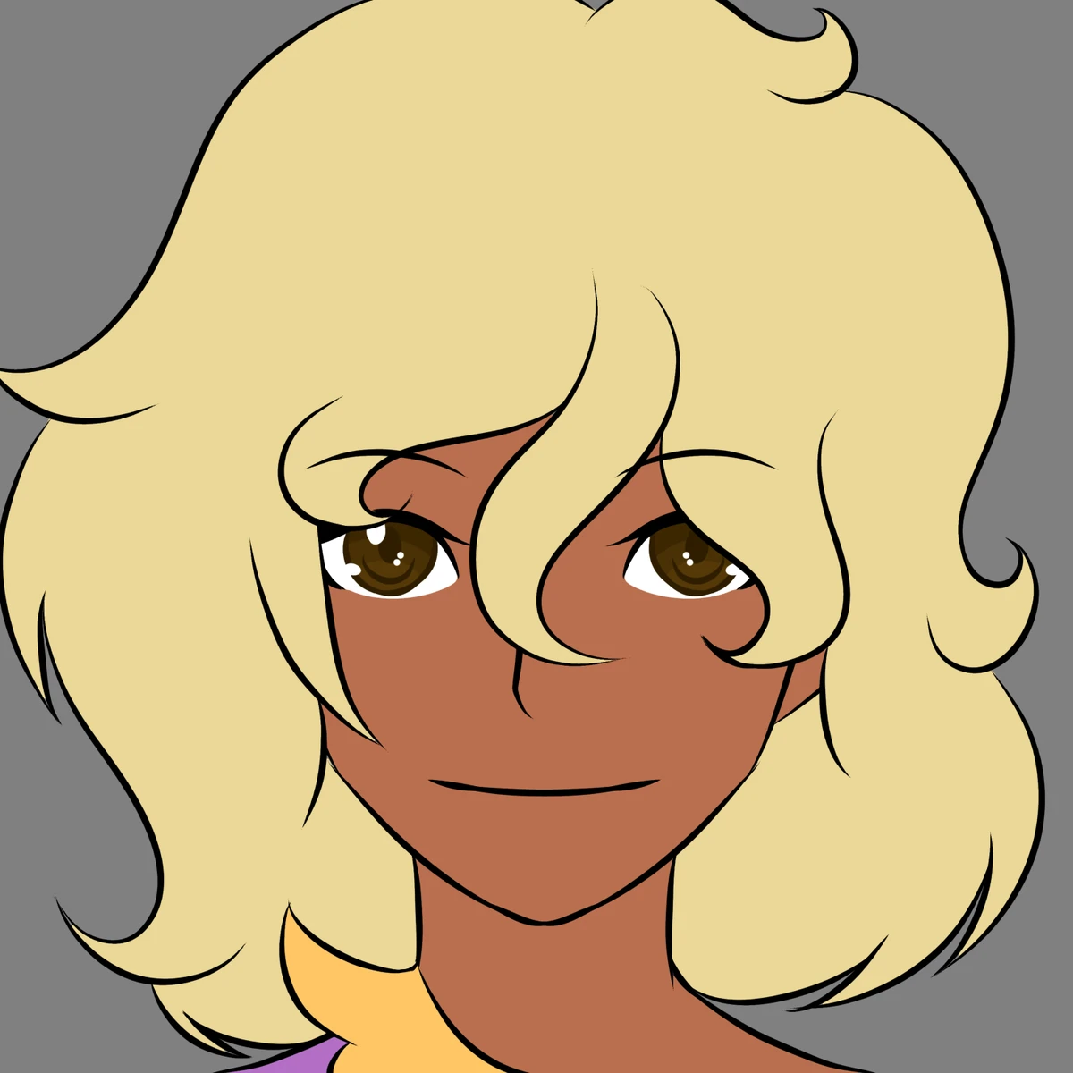Amelie Morris Malta s OCs Wiki Fandom amelie-morris-malta-s-ocs-wiki-fandom