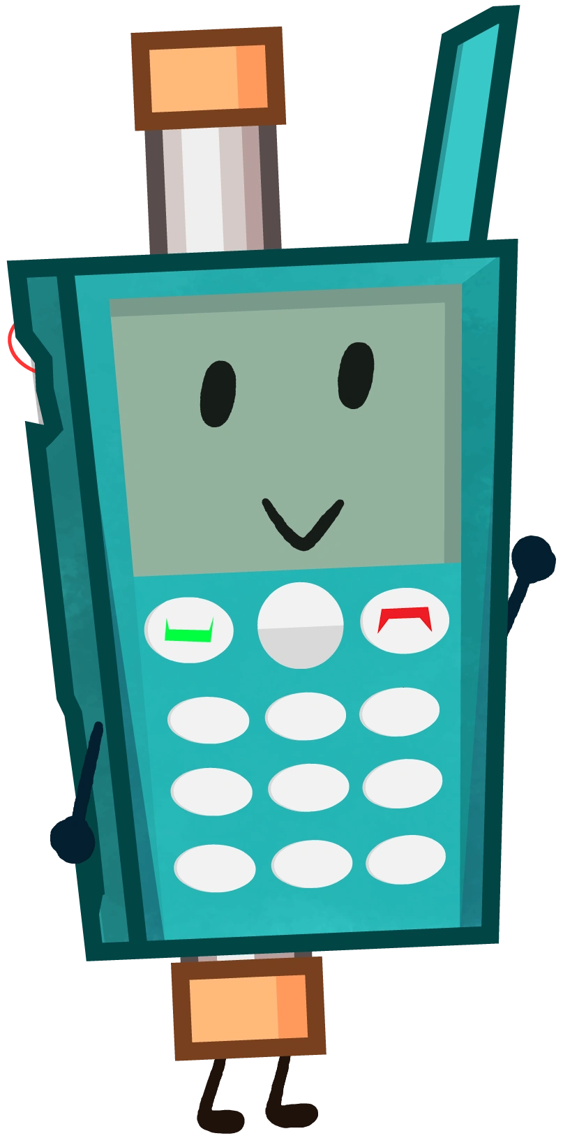 Pipe Bomb Love of the S*n Wiki Fandom