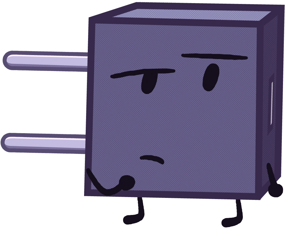 Charger Block Love of the S*n Wiki Fandom