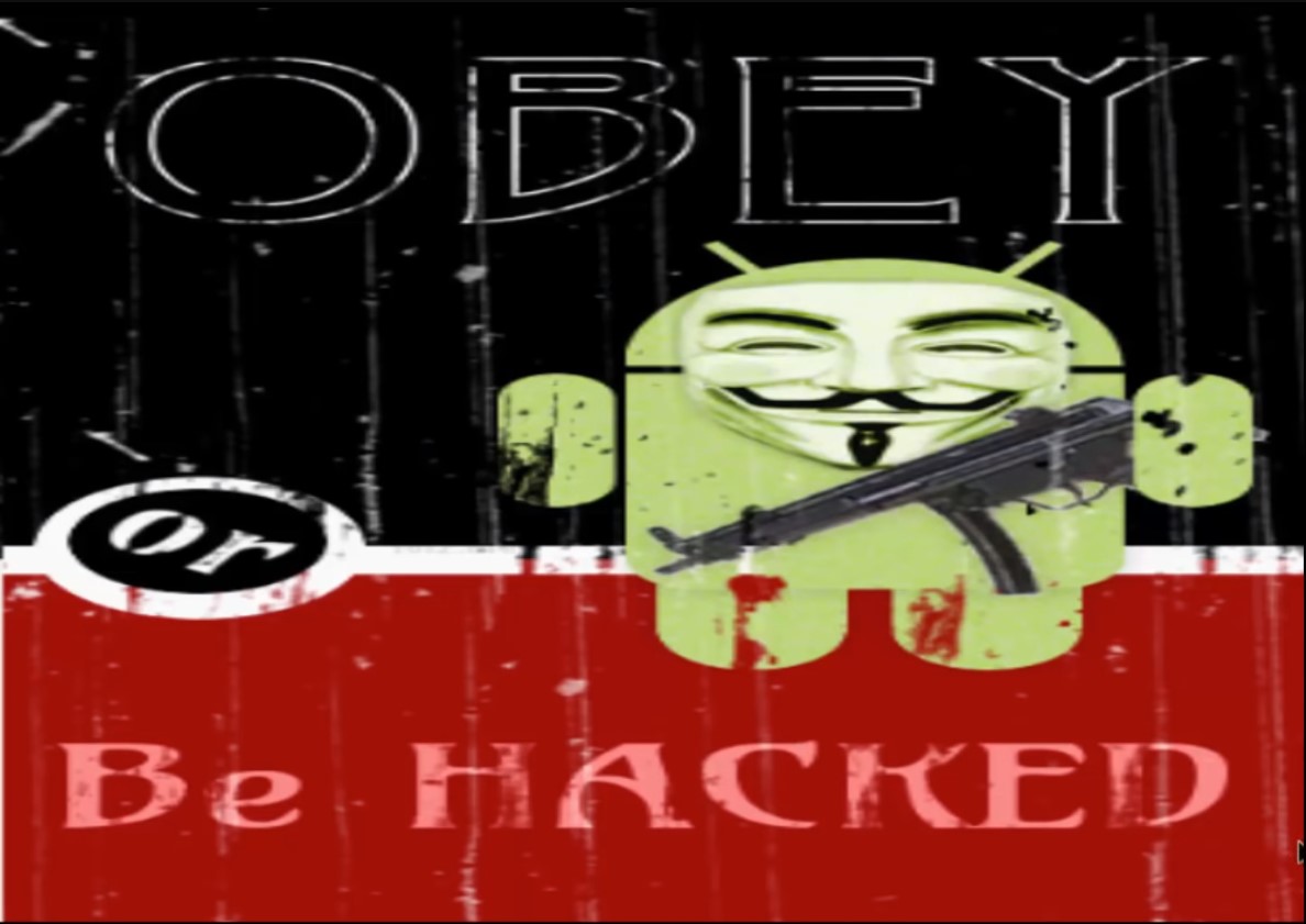 Wipelocker Malware Database Wikia Fandom wipelocker-malware-database-wikia-fandom
