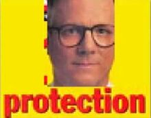 Protection