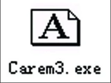 Carem3