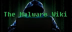 Malware Wiki 中文