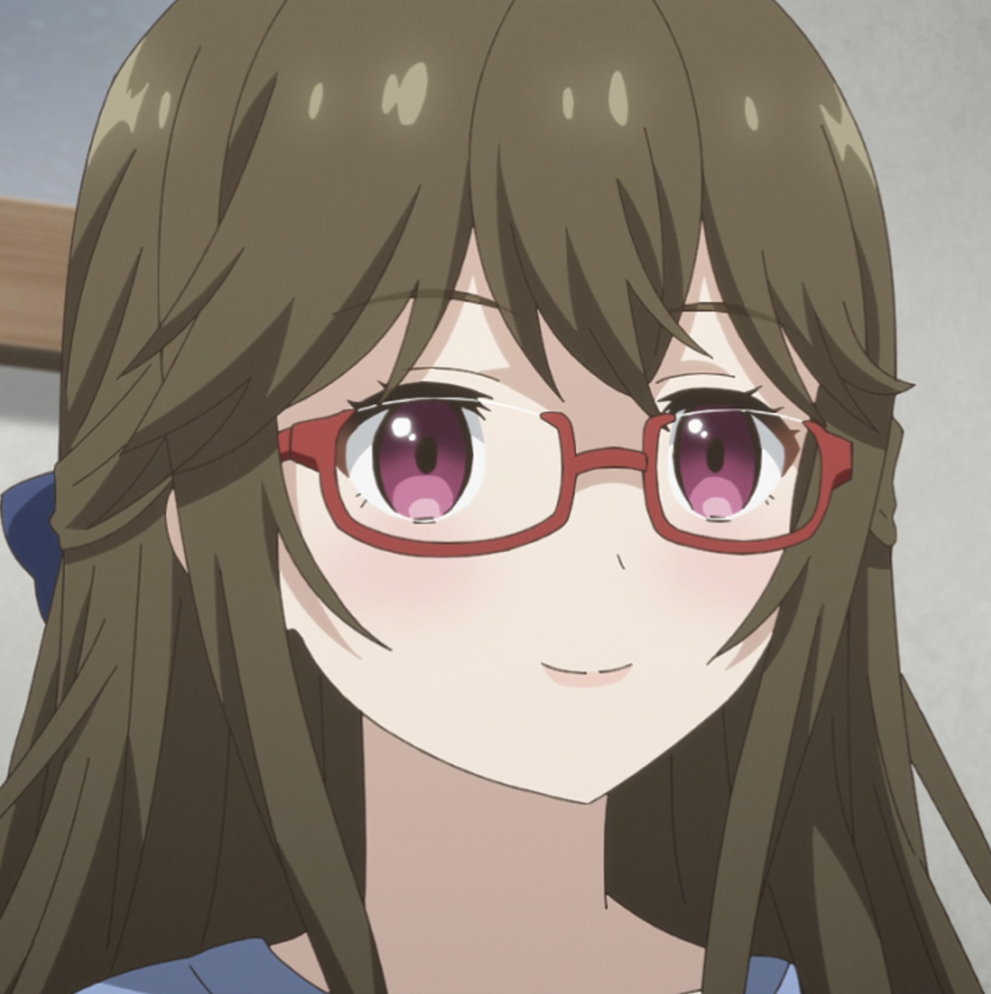Mamahaha No Tsurego Ga Motokano Datta Wiki Madoka Tanesato | Mamahaha no Tsurego ga Motokano Datta Wiki | Fandom