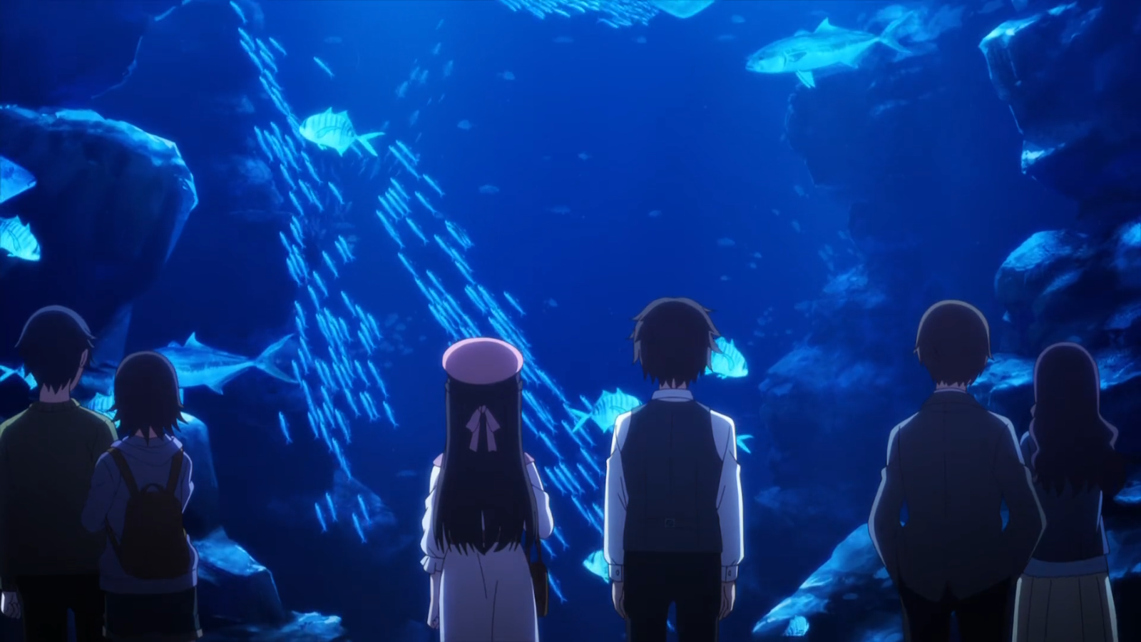 Mamahaha No Tsurego Ga Motokano Datta Wiki Episode 4 | Mamahaha no Tsurego ga Motokano Datta Wiki | Fandom